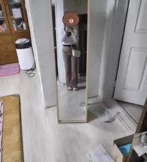 너무너무 잘샀어요ㅜㅜ
