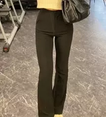 허리가 잘 맞아서 너무 좋잖아요
