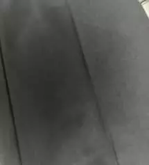 진짜 너무 이뻐요 전에 샀었을때 만족스러워서 하나더 장만했습니다 !! 번창하세ㅐ요