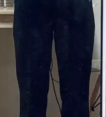 평소 27입는데 딱입니다❤️ 
