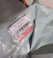 가을에나 받아볼 수 있을줄 알았는데 그래도 여름에
