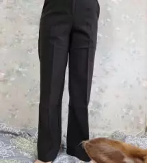 완젼 딱 이네요~~ 찐 사람들이 왜케 많이사고 리뷰도 많이올렸는지...40대 아줌마인 저