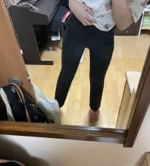 개좋다ㅠㅠ 여기서만 산다이제ㅡㅡ 작을까바 걱정햇는디 왱걸 아주 딱마자유 ㅎㅎ