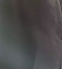 한벌 사고 좋아서 한벌 더 삿어요ㅎㅎ 편하게 잘입엇습니다
