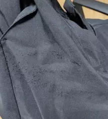 ㅎㅎ1번입었는데..