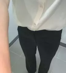 바지 너무 편하고 시원하고, 찰떡입니다.
