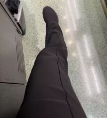 구매해서부터 매일 입고있답니다
