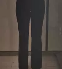 2번째 구매예요
