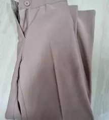 배송도 정말빠르고 반하이 여름버전주문해서 잘입고다녔는데 가을에 입을 반하이도 주문