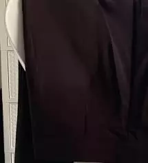 첫번째 주문은 L사이즈에 170cm구매햇엇는데 이번엔 M사이즈에 165cm구매햇어요!! ㅇ두