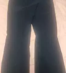 감사합니다. 잘받았습니다.
