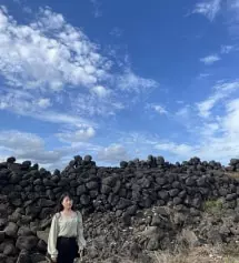 키150cm인데 145 사니까 완전 딱 맞아요 넘 예뻐요!