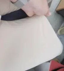 세상편한바지 인생바지를 찾았어요 쟁이러갑니다!!