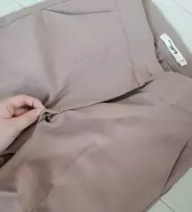 핏도 예쁘고 색깔도 예뻐서 좋았어요.
