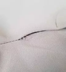 핏도 예쁘고 색깔도 예뻐서 좋았어요.
