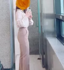 소재 쫀쫀 모찌 스렉스 허리쏙 잡아주고 좋아요
