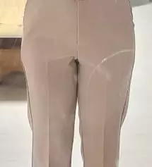 주문하고 보니 작을 것 같아 걱정되서 실제로는 160기장 M사이즈로 사이즈 변경해서 배