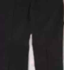 150으로 바꾸길잘했네요 사이즈도잘맞아요
