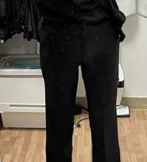 믿고사는 고고싱 허리 편하게 넉넉해요 155/160/165다샀어요. 기장별로 주는 매력이 다