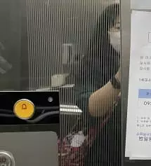 올해 계속 놀다가 9월부터 출근해서 반신반의 하고 하나만 구매 했는데 진짜 너무 ~~ 편