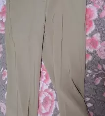 정말편안하고 색감도좋고상품평이좋아서믿고구매했는데정말잘산듯