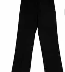 작년에 똑같은 제품 구매했는데 잘 입고 다녀서 올해도 주문했어요!!! 근데 재질이 예전