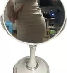 세상에.. 허리에 딱 맞는 바지 태어나서 처음 입어봄;;
