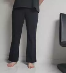 지금 3개째 다시 사요 너무 찰떡이에요!!!!
