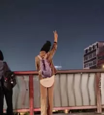 바지핏 실화인가요 
