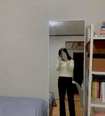 처음 XS 구매하고 너무 타이트해서 교환요청 했고, S 사이즈 교화ㆍ 받기까지 한달반은