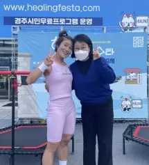 인생 바지 입니다. 가격대비 퀄리티가 너무 좋아요. 원단이 변경된것 같은 느낌이 드는