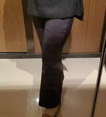 친구가 적극 추천해줘서 처음 주문해봤는데
