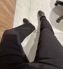 매장직원소개로 구매했습니다
