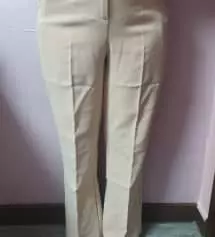 블랙 색상 구매하고 마음에 들어서 베이지 색상도 구매했어요.
