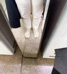 예전에 샀었는데 재구매했어요
