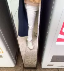 예전에 샀었는데 재구매했어요
