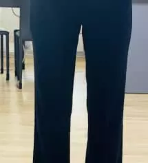 와.. 인생바지 만났습니다
