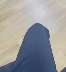 와.. 인생바지 만났습니다
