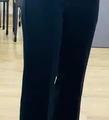 와.. 인생바지 만났습니다
