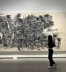 키가 158cm 여서 155 버전으로 살지 160 버전으로 살지 엄청 고민 많았는데 다리가 긴 