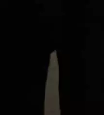 모찌슬랙스는 진짜 거짓말 없이 6-7벌 정도 구매해두고 매일 쟁여둡니다 믿고 사는 고고