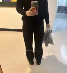 n번째 고고싱 구매!!
