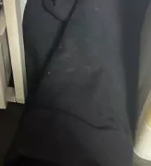 재구매했어요 굿귯 ㅎ
