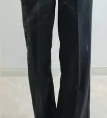 키158에 주문은 160기장으로 했는데 대만족입니다!
