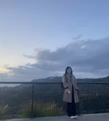 좋아요 깔별로 더 사려고 합니다 ㅋㅋ 다리가 길어보여요 158린데 160으로 사길 잘했어