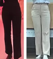 작년1월에 구매한건데 이제야 리뷰 남겨요. 
