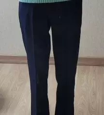 베이지색사고 편하고 딱 맞아서 하나더 구입했어요.
