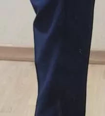 베이지색사고 편하고 딱 맞아서 하나더 구입했어요.
