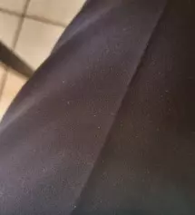 말해뭐해요~~한3번째구매하고 있어요!!
