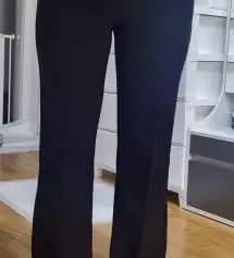 추천 사이즈로 구매했는데 길이랑 다 딱 좋아요~
